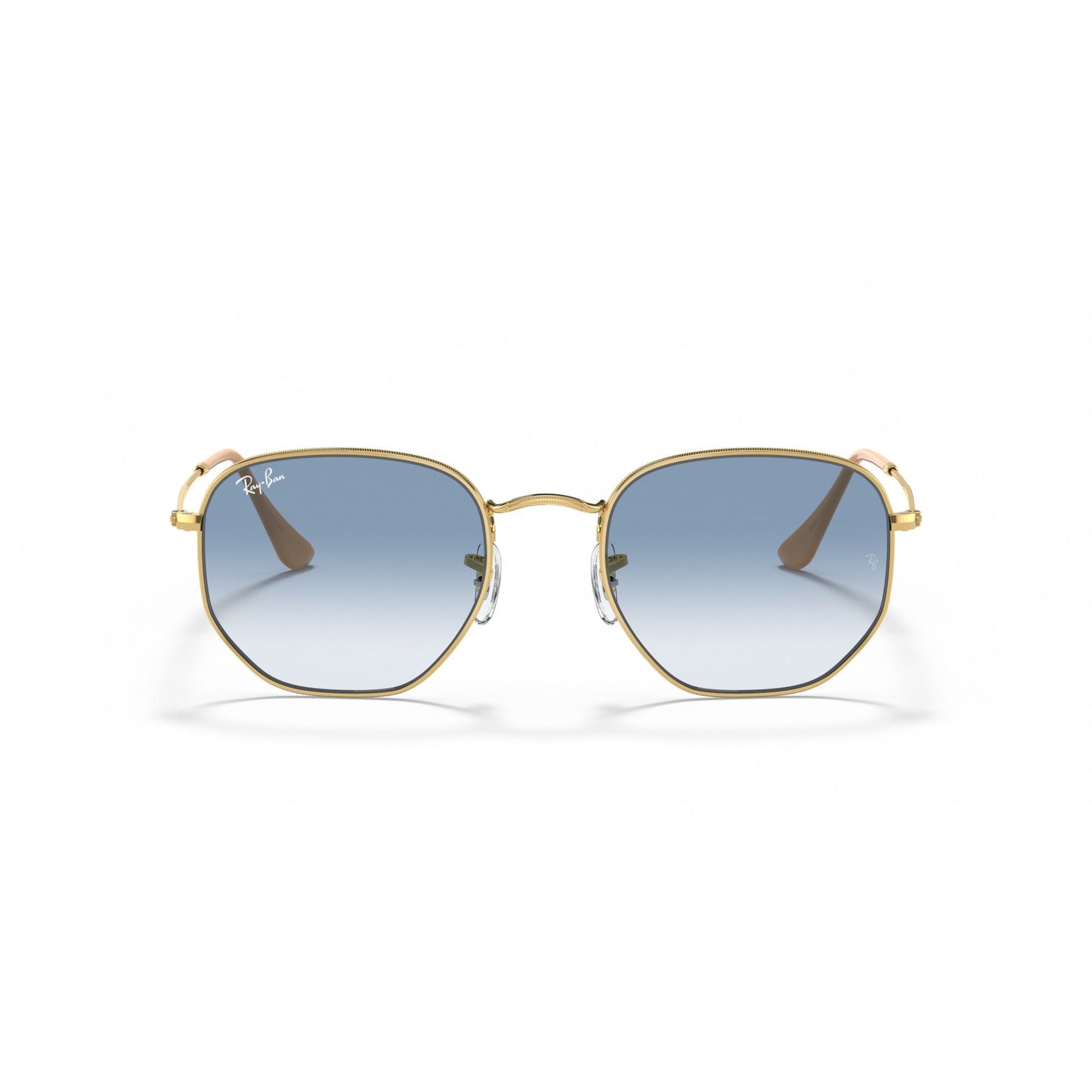 0RB3548 RAY-BAN