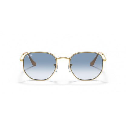 0RB3548 RAY-BAN