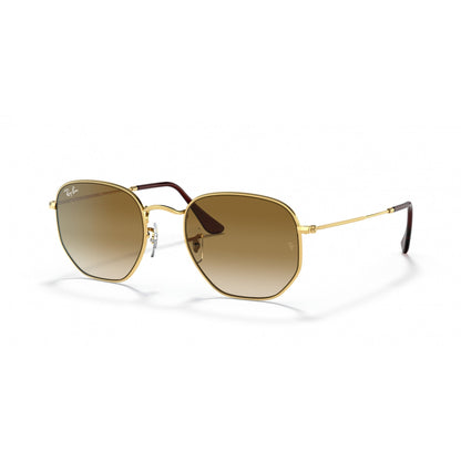 0RB3548 RAY-BAN