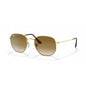 0RB3548 RAY-BAN