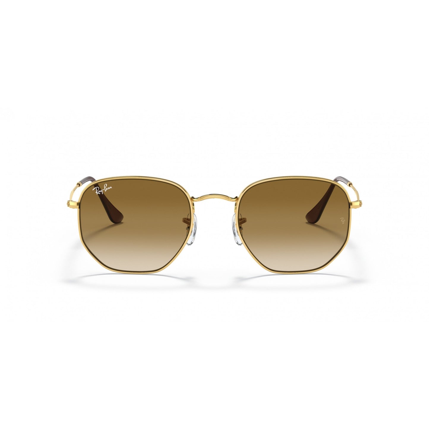 0RB3548 RAY-BAN