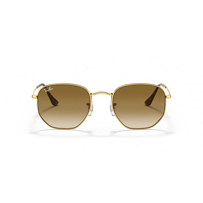 0RB3548 RAY-BAN