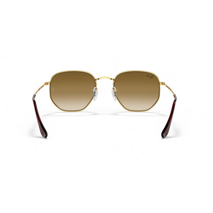 0RB3548 RAY-BAN