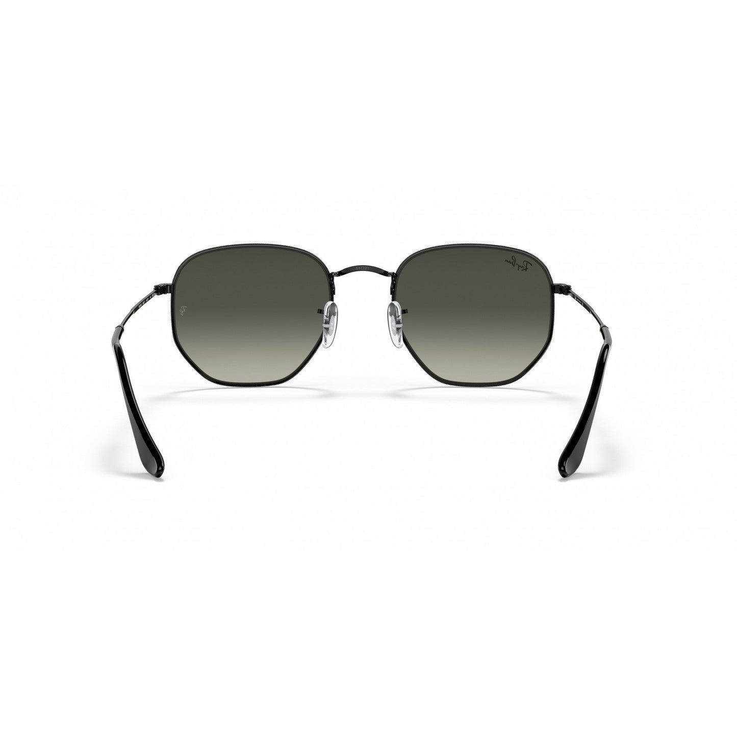 0RB3548 RAY-BAN