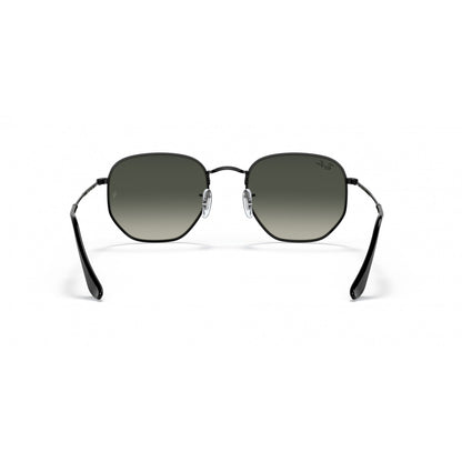 0RB3548 RAY-BAN