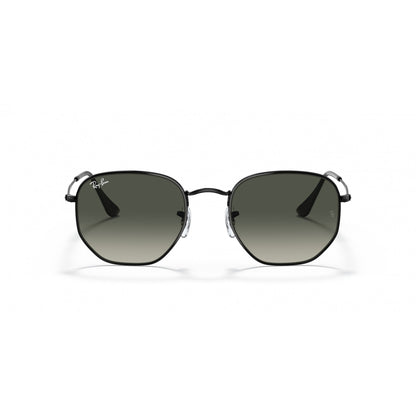 0RB3548 RAY-BAN