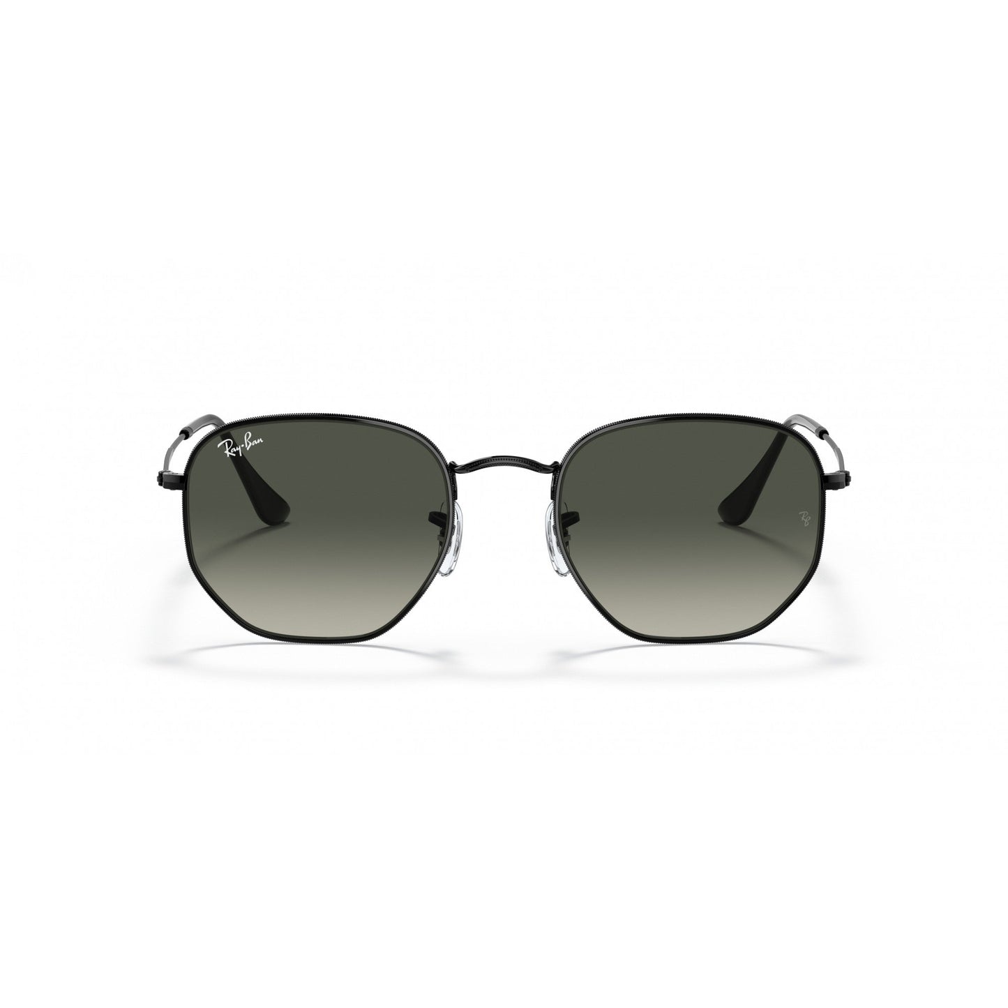 0RB3548 RAY-BAN