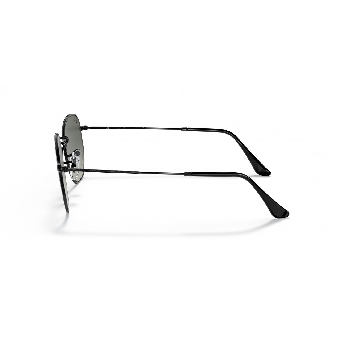 0RB3548 RAY-BAN