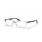 0RX7017 RAY-BAN VISTA