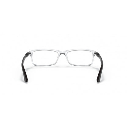 0RX7017 RAY-BAN VISTA