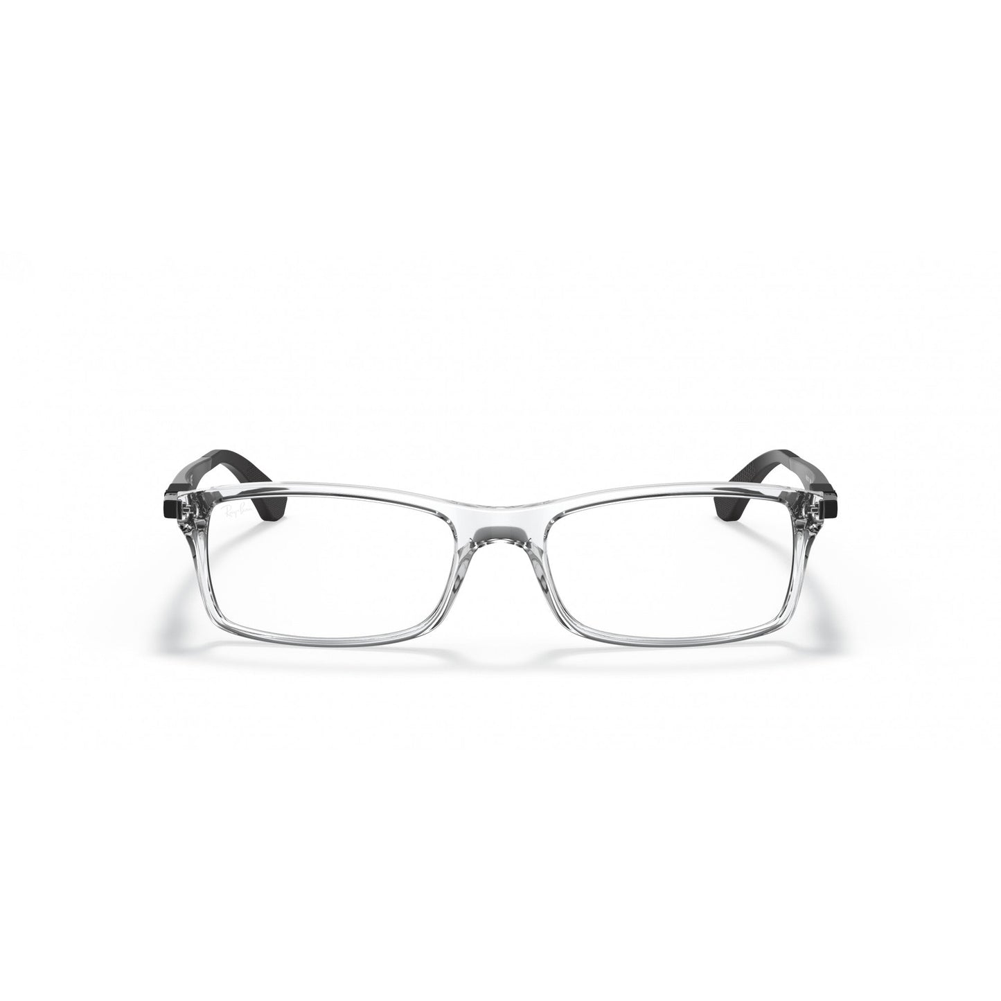 0RX7017 RAY-BAN VISTA