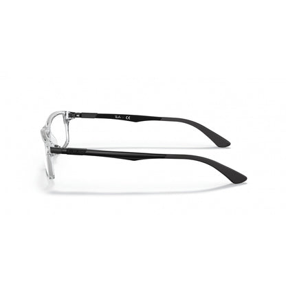 0RX7017 RAY-BAN VISTA