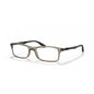 0RX7017 RAY-BAN VISTA