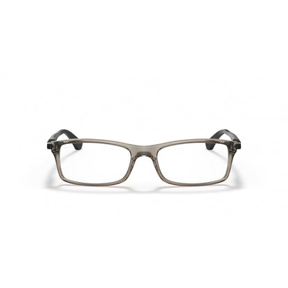 0RX7017 RAY-BAN VISTA