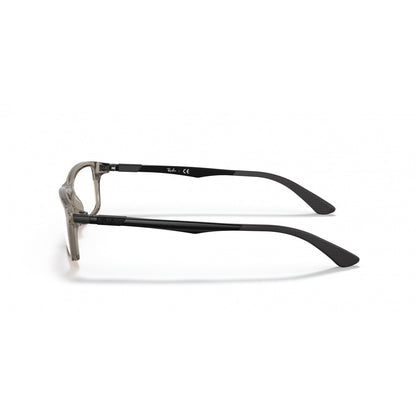 0RX7017 RAY-BAN VISTA