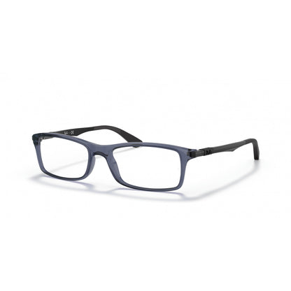 0RX7017 RAY-BAN VISTA