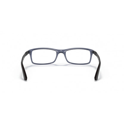 0RX7017 RAY-BAN VISTA