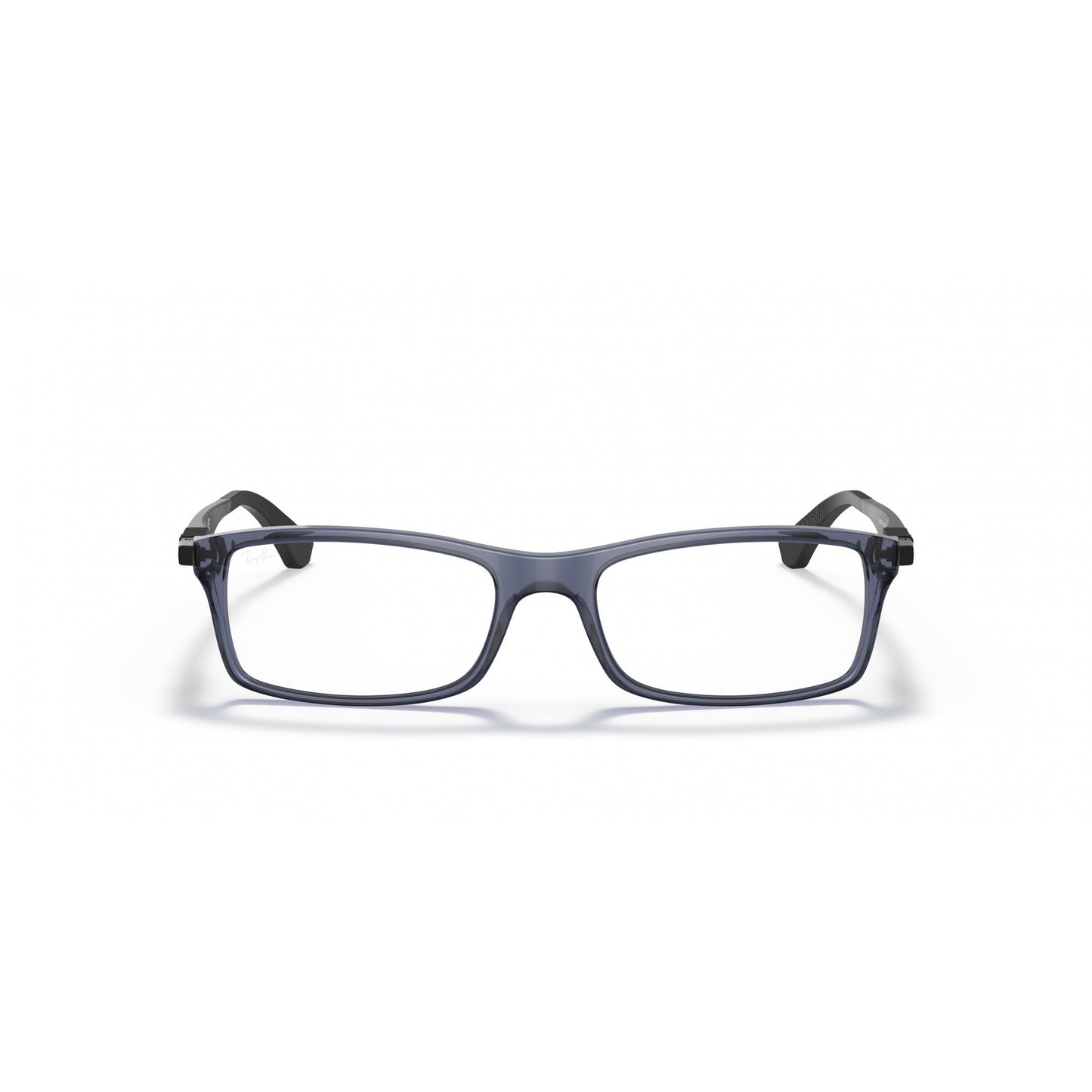 0RX7017 RAY-BAN VISTA
