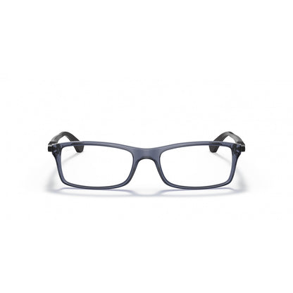 0RX7017 RAY-BAN VISTA