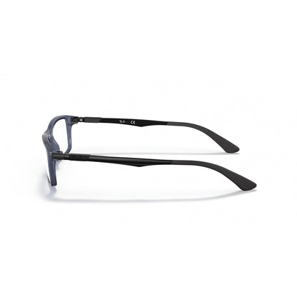 0RX7017 RAY-BAN VISTA