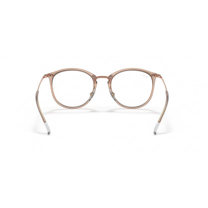 ROUND RX 7140 RAY-BAN