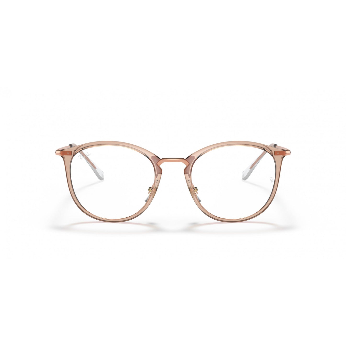 ROUND RX 7140 RAY-BAN