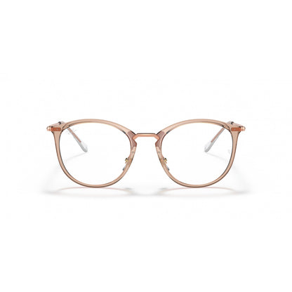 ROUND RX 7140 RAY-BAN