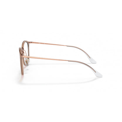 ROUND RX 7140 RAY-BAN