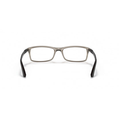 0RX7017 RAY-BAN VISTA
