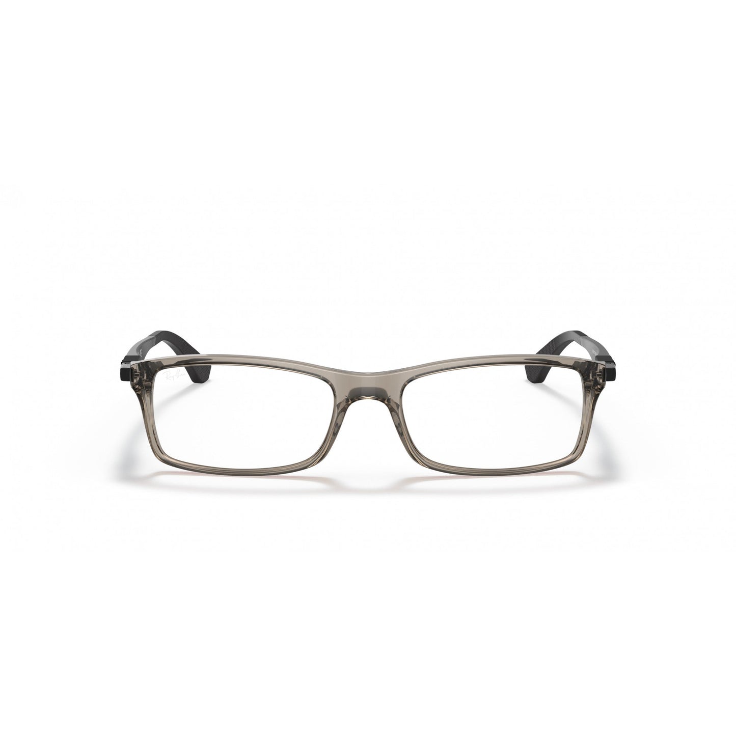 0RX7017 RAY-BAN VISTA