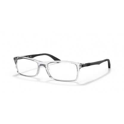 0RX7017 RAY-BAN VISTA