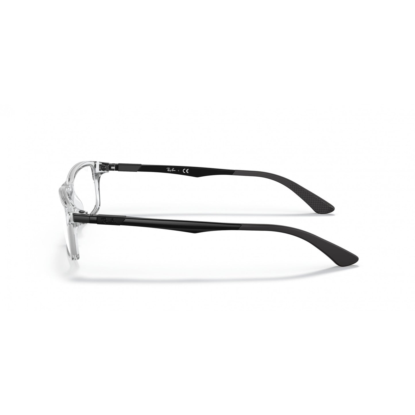 0RX7017 RAY-BAN VISTA