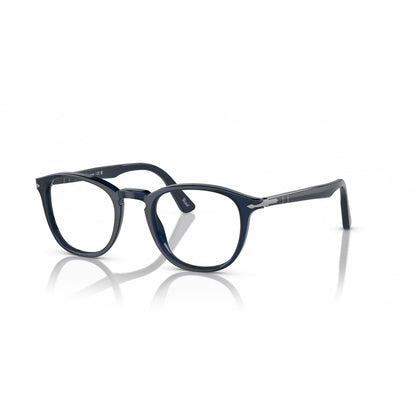 0PO3143V PERSOL