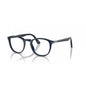 0PO3143V PERSOL