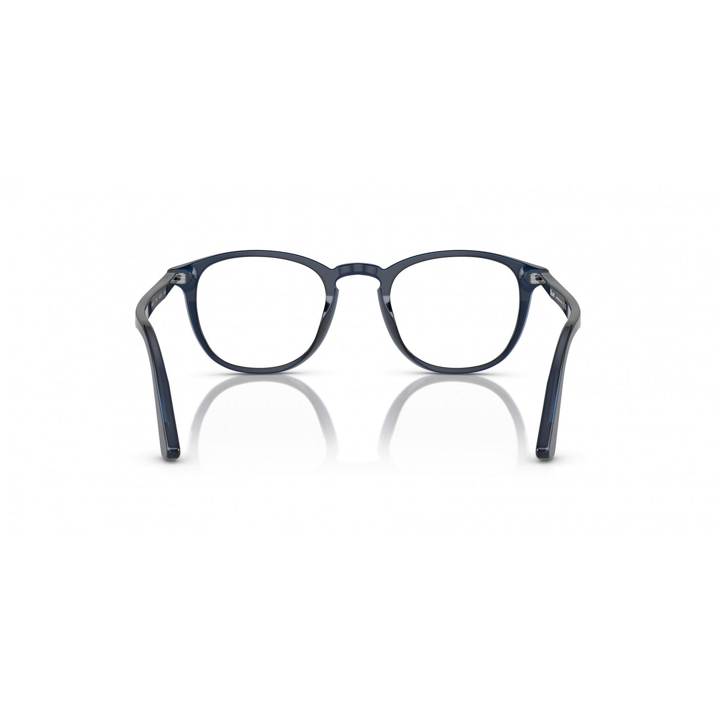 0PO3143V PERSOL