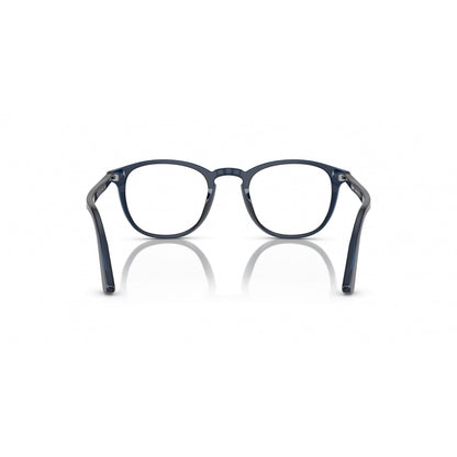 0PO3143V PERSOL