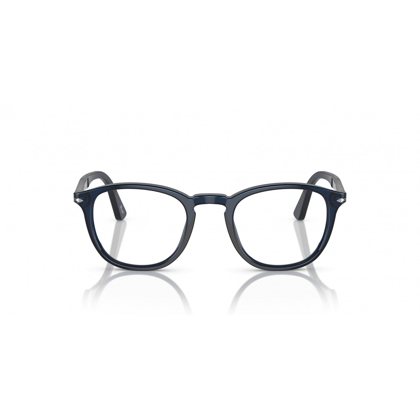 0PO3143V PERSOL