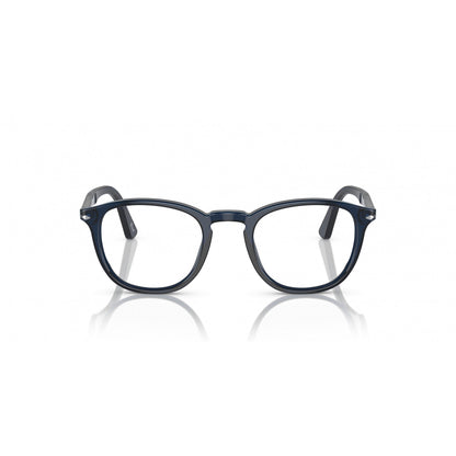 0PO3143V PERSOL