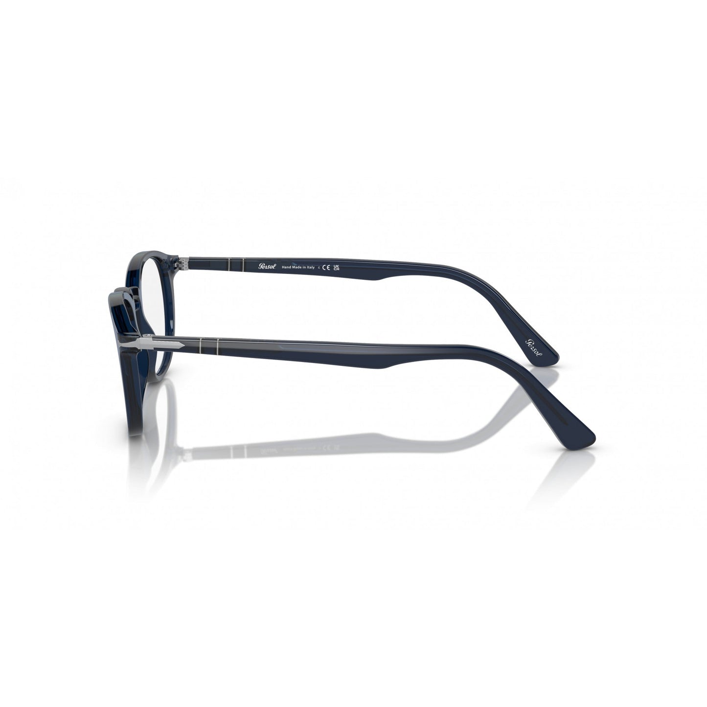 0PO3143V PERSOL