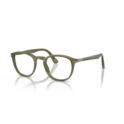 0PO3143V PERSOL
