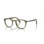 0PO3143V PERSOL