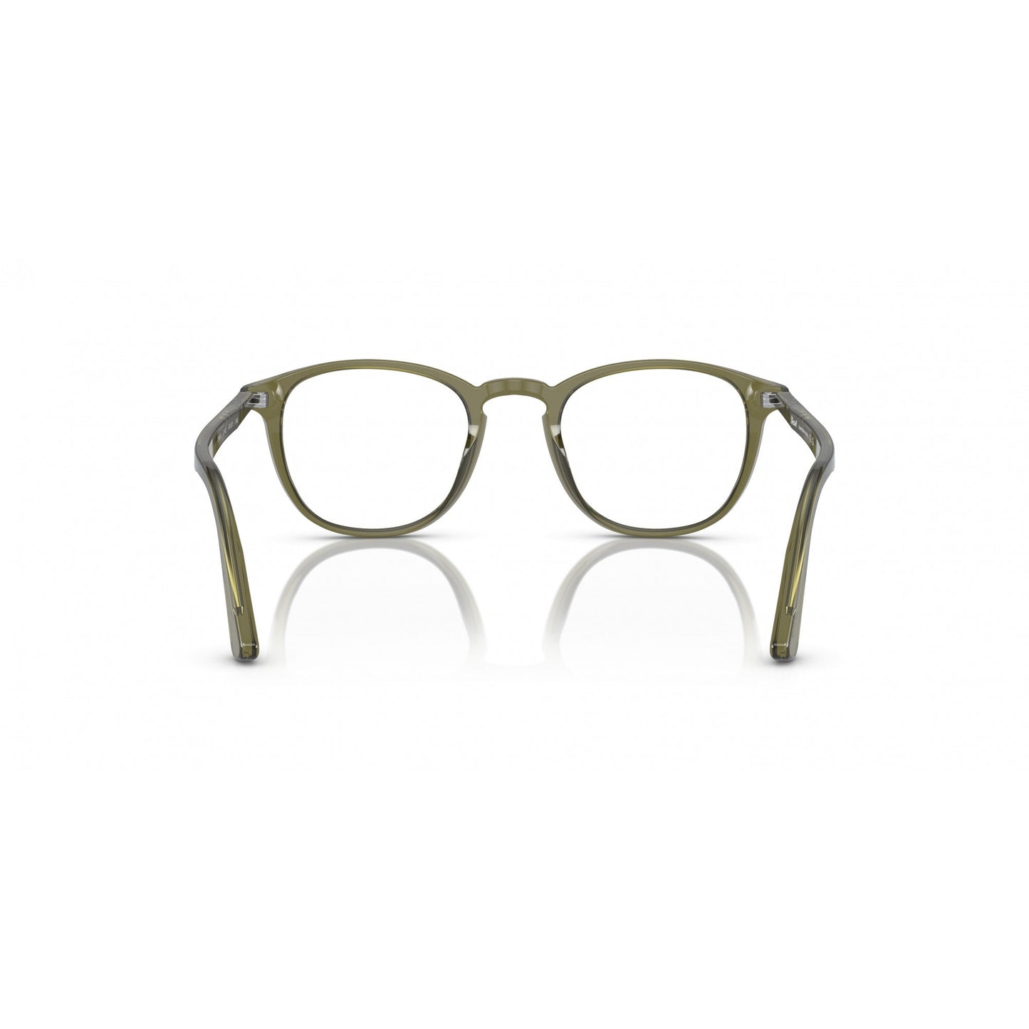 0PO3143V PERSOL