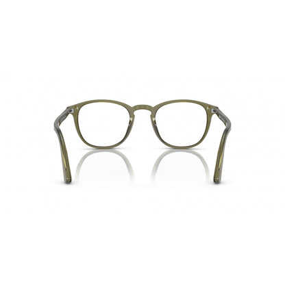 0PO3143V PERSOL