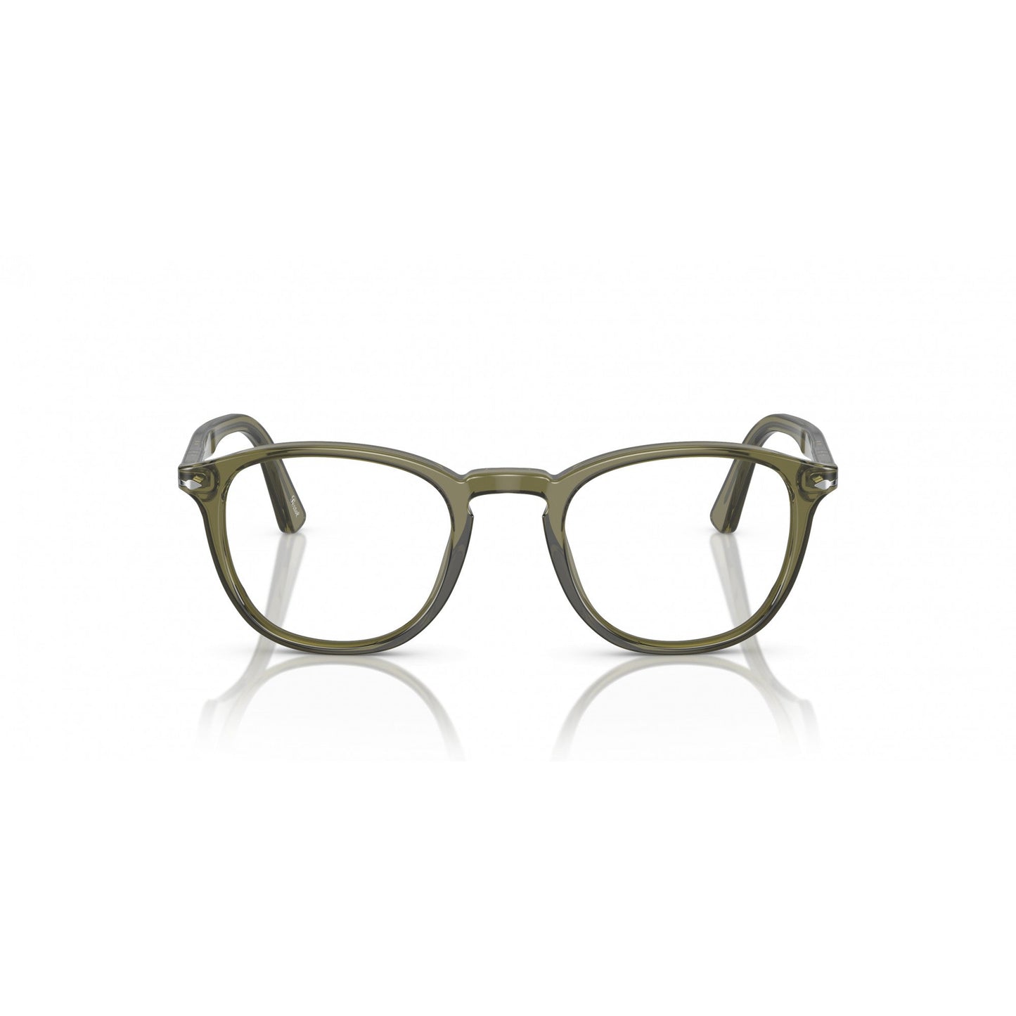 0PO3143V PERSOL