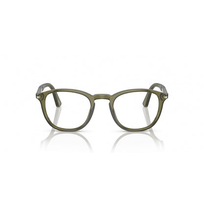 0PO3143V PERSOL
