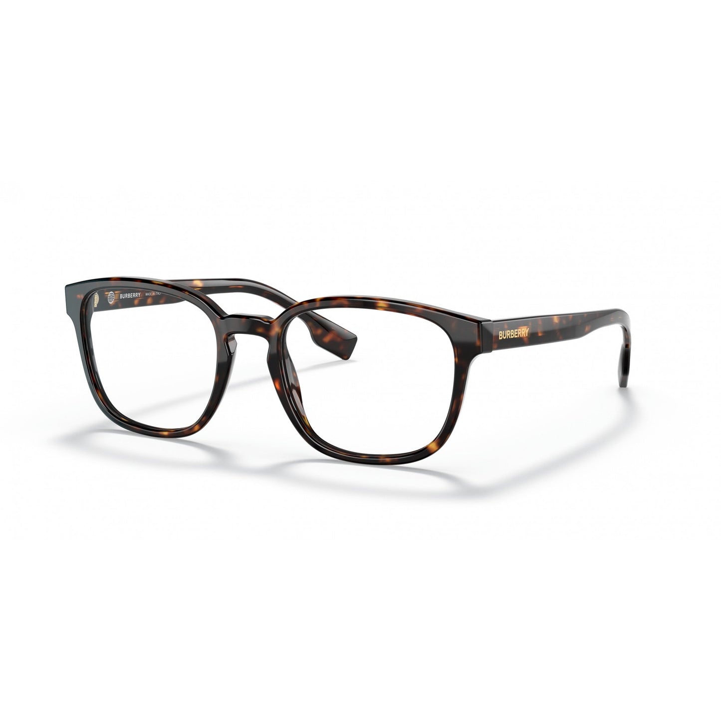 0BE2344 BURBERRY