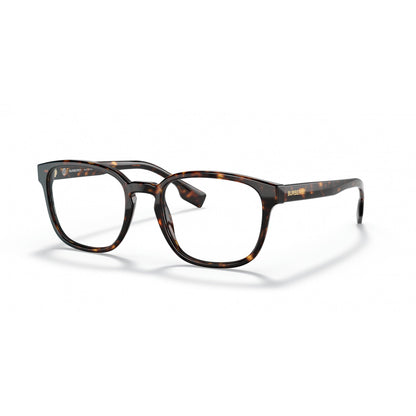 0BE2344 BURBERRY