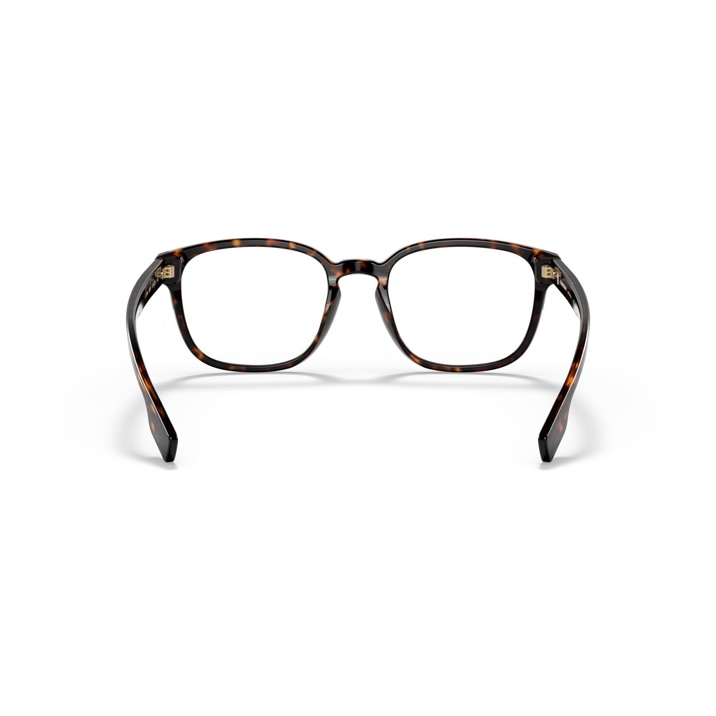 0BE2344 BURBERRY