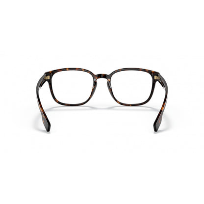 0BE2344 BURBERRY