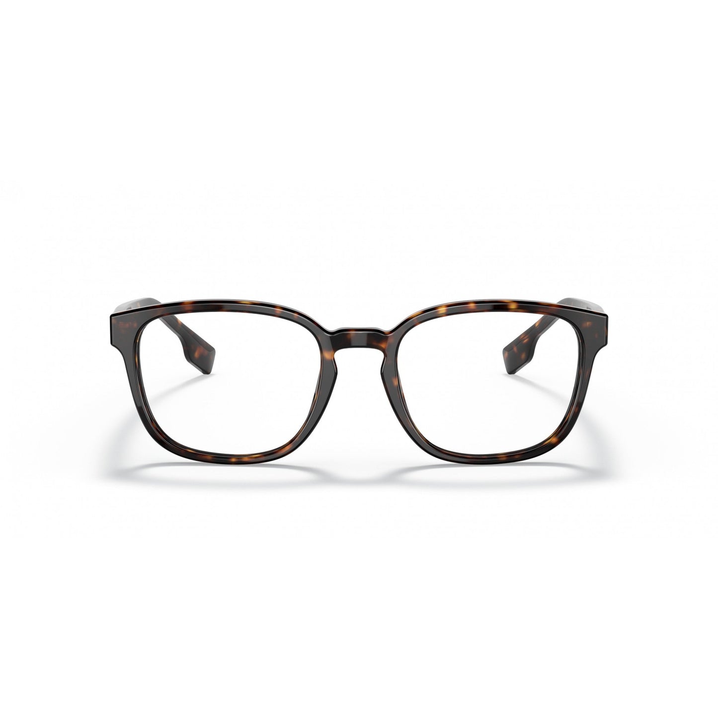 0BE2344 BURBERRY